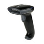 Honeywell - 3800G14E - Barcode Scanner