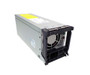 Dell Power Supply - 04G856 - 350W - PowerEdge 1500SC