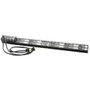 HP - AF503A - Power Distribution Unit Monitored Full Rack