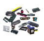 Dell - JC96-05103A - Developer Drive Assembly Laser Printer 5330dn