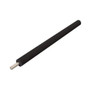 Samsung - JC66-01218A - Transfer Roller