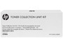 HP Color LaserJet CP5525 Toner Collection Unit - CE980A