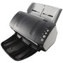 Fujitsu - 11003048F35-2 - Barcode Scanner TDR Clearance Field Kit