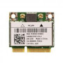 Dell - 430-4763 - Wireless Card 802.11 Half Mini-Card WLAN