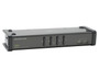 IOGEAR - GCS1764 - KVM Switch 4-Port DVI Audio