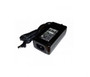 Cisco - CP-PWR-7920 - Power Supply