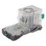 IEM-3300-16P - High-Quality Cisco Switch Modules Deals