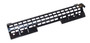 HP - RC1-3936 - Registration Roller Assembly Cover Color LaserJet 2400