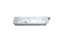 Sun - 300-1567-04 - Power Supply 400W DC