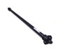 HP - C2848-60011 - Rollfeed Spindle Rod Assembly 36-inch E-Size