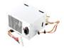 Dell 230W Power Supply for OptiPlex 210L GX250 - Compatible with 200-240V AC 50-60Hz - Mounted in Desktop Computer