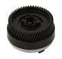 HP - RM2-8514 - Duplex Pick-up Clutch LaserJet Enterprise M426 M427
