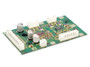 HP - CB414-60001 - ADF Controller Board LaserJet M3027 M3035