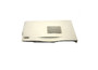 HP - RB2-1749 - Side Panel Right LaserJet 5000