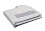 HP - CQ890-67012 - Left Cover Assembly DesignJet T120 T520