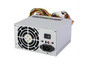 HP - 515997-B21 - Power Supply 750W Hot-Pluggable Redundant