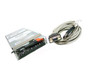 IBM Nortel Networks Fibre Gigabit Ethernet Switch Module 32R1870 for L2/L3 networks