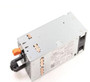 Delta TDPS-580AB D 580W Power Supply for Compellent SC4020 - Compatible with Dell servers - Mounted in a server rack