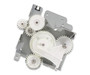 HP Paper Pickup Drive Assembly for LaserJet Enterprise M601/M602 printers - RM1-8457-000 - Printer parts and accessories