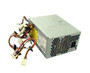 HP - 413370-001 - Power Supply 600W 24-Pin Active PFC
