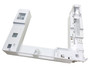HP - RC4-3207 - Top Cover Assembly U Shape LaserJet Pro