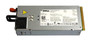 Lite-On - PS-2112-2D1 - Power Supply 1100W Redundant 100-240V AC