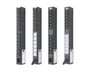 HP - AF901A - Power Distribution Unit 3-Phase 17.3kVA 24A 415V