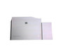 HP - CC519-67916 - Front Cover Assembly Color LaserJet CM3530 MFP