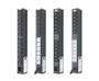 HP - AF915A - Power Distribution Unit 32A Single Phase Monitored