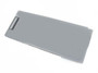 HP HCI Feeder Right Door for Color LaserJet M855/M880 - Replacement part RM2-0256 - Printer accessory for office use