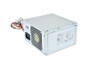 Dell Power Supply - 0FC1NX - 275W - OptiPlex 7010 9010