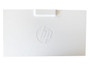HP Color LaserJet Pro M477 Series Rear Door Cover RC4-5130
