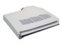 HP - RC4-8061 - Left Side Cover LaserJet M203 Series