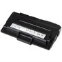 0K4972 - Dell 4000 Page Toner Cartridge for 3000cn/3100cn Printer (Cyan/Magenta/Yellow)