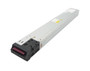 HP DPS-2500AB-A 2000W Power Supply Blade Server - High-quality power supply compatible with HP servers.
