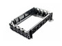 Dell - 0M6089 - Developer Frame Assembly 5100CN Printer