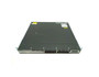 Cisco Catalyst 3750-X 24-Port Gigabit Ethernet Switch WS-C3750X-24T-E - Compatible with 10/100/1000Base-T networks