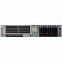 HP - AG456A - Server ProLiant DL380 G5 2x Xeon 5150 2.33GHz 72GB