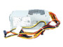 Delta - DPS-250HB-35H - Power Supply 250W