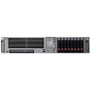 HP - AG515A - Network Storage Server 2x Xeon 5150 2.67GHz 72GB
