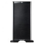 HP - AG536A - NAS Storage 1.5TB 6x250GB SATA 5U