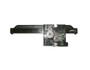 HP Scanner Assembly CB376-67952L for Color LaserJet CM1017 M1005 - Replacement scanner unit for HP printers