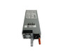 Dell - F200EU-01 - Power Supply 200W
