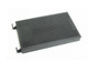 0R719D - Dell - Memory Access Door Printer for