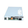 Dell - 0U462D - Power Supply 1570W