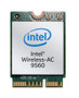 Intel Wireless-AC 9560 Network Card for ProLiant DL360p Gen8 Servers