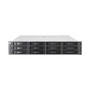 HP - AG638B - Disk Enclosure 12-Bay 4Gb Fibre Channel