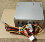 Dell 300-Watt Power Supply for HPC-300-101, compatible with Dell servers
