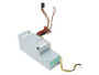 Dell - H275P01 - 275-Watts Power Supply