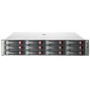 HP ProLiant DL320s Network Storage Server with Intel Xeon 3070 2.67GHz, 9TB USB storage, compatible with servers